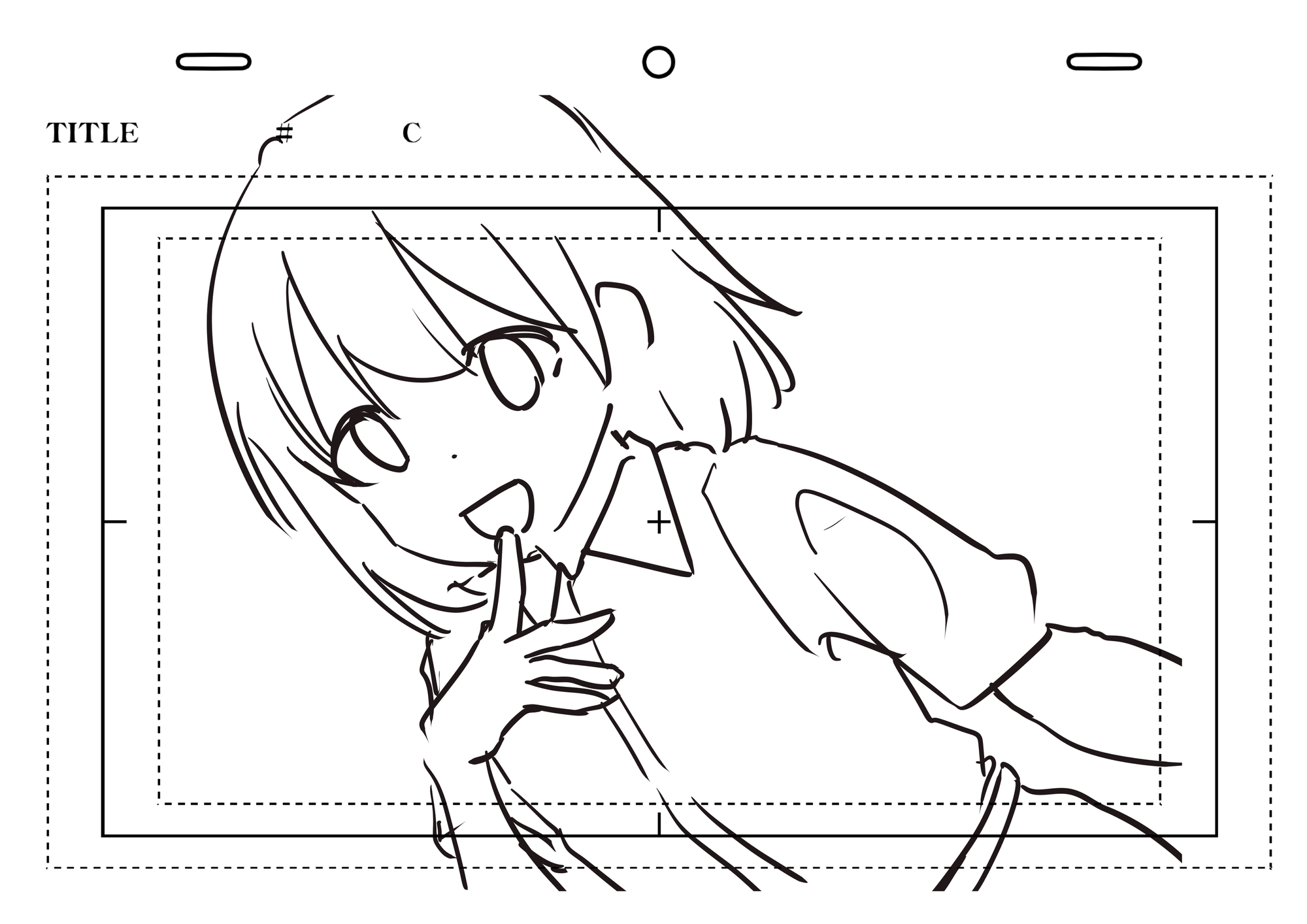 学習機能ローンチ記念☆事前登録キャンペーン!!（法人限定）