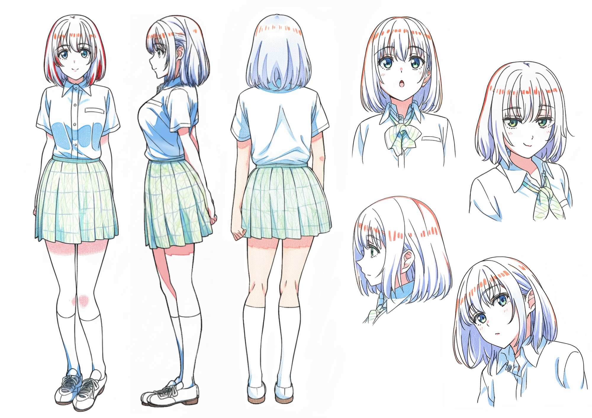 学習機能ローンチ記念☆事前登録キャンペーン!!（法人限定）