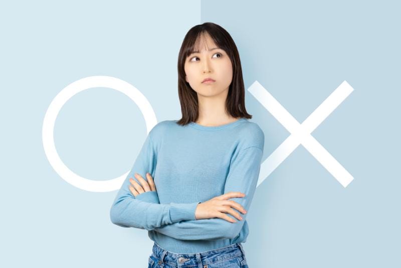 nano bananaでのAI生成は危険？安全性は？注意すべきリスクを詳しく解説