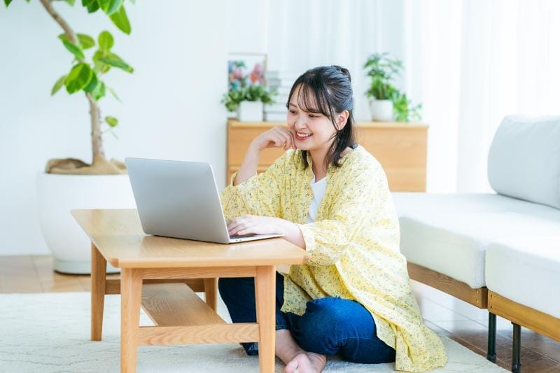 How can you create figure-style images with AI? A guide to using nano banana.