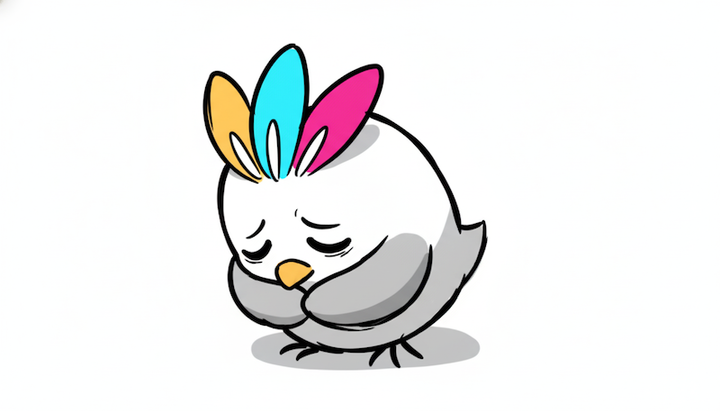 不具合のお詫び｜復旧済｜クーポン配布