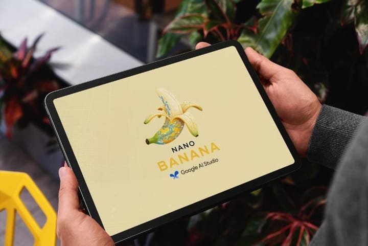 nano banana can be used for creating illustrations! Here are some practical tips and recommended tools.