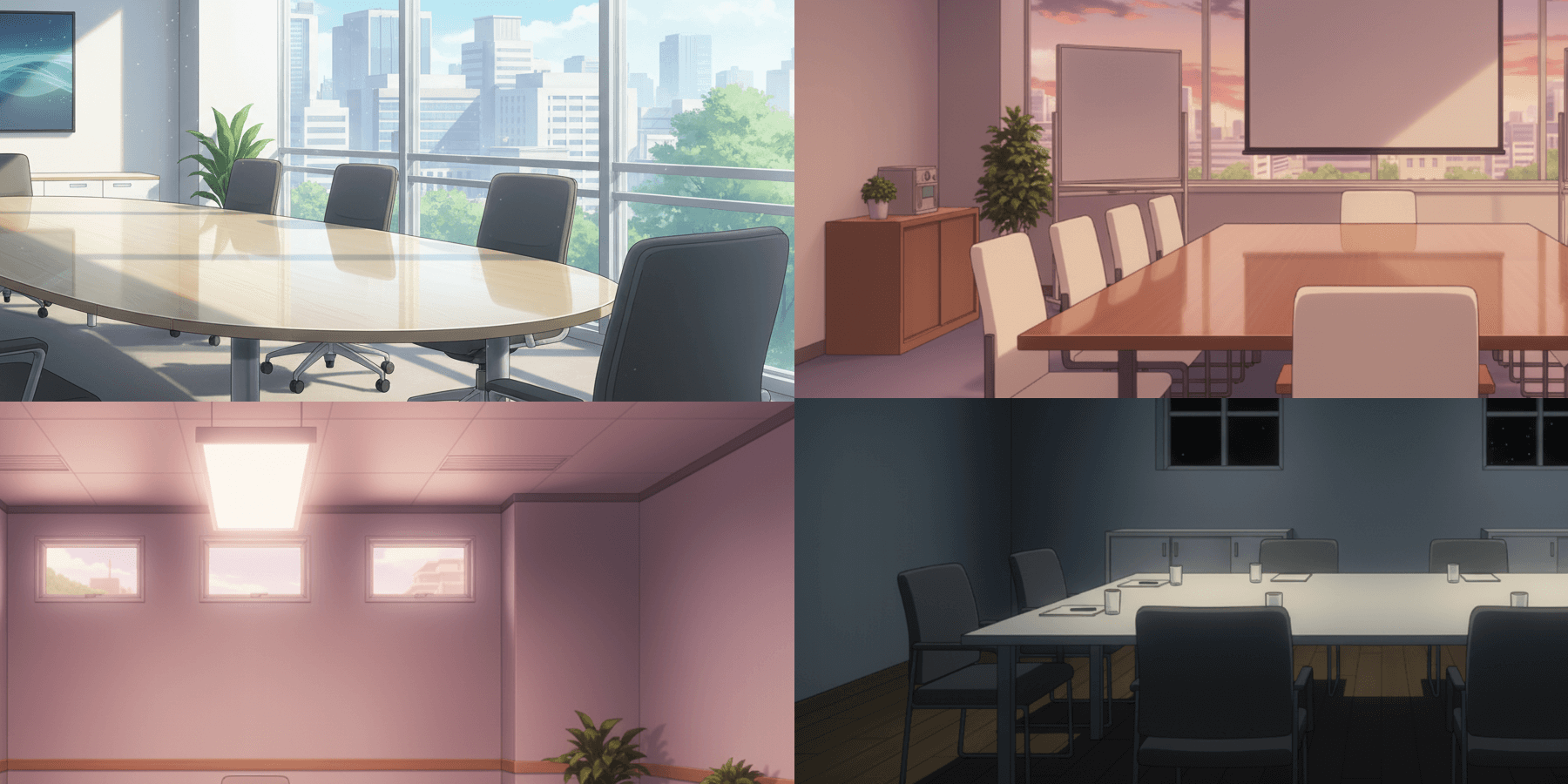 header_background_conference-room