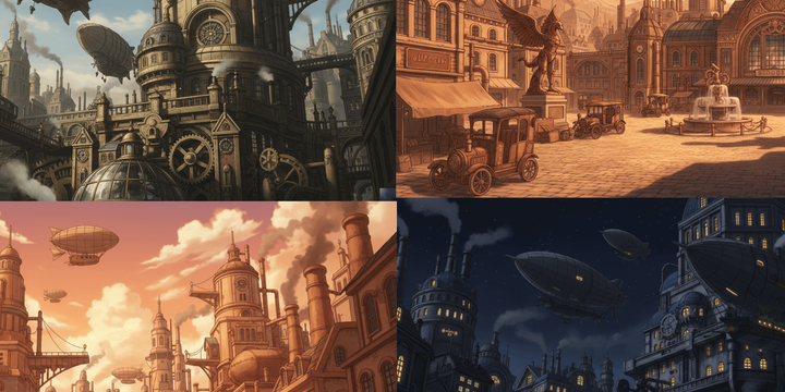 header_image_background_steampunk