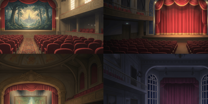 header_image_background_theater