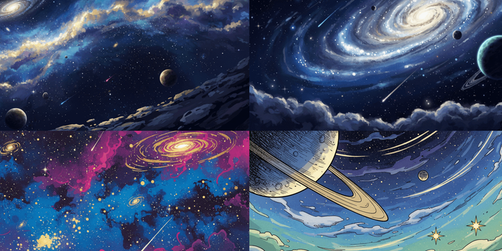 header_image_background_universe