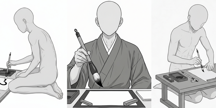 header_image_man-doing-japanese-calligraphy