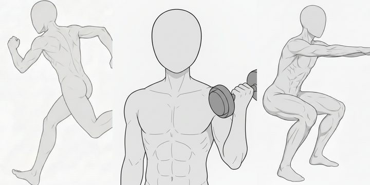 header_image_muscle-training