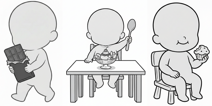 header_image_sweets-and-kids