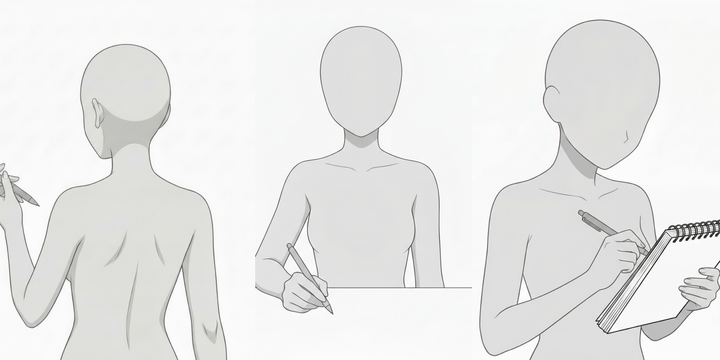 header_image_woman-holding-a-pen