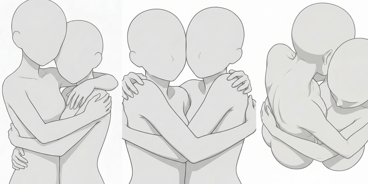 header_image_woman-hugging