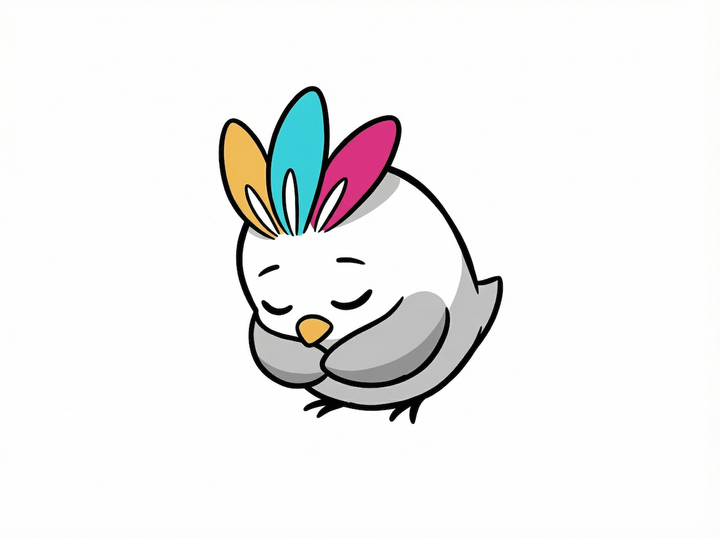 Regarding Customer Support During the Year-End and New Year Holidays