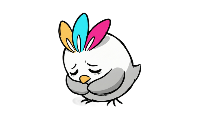 不具合のお知らせ｜復旧済｜お詫びのクーポン発行