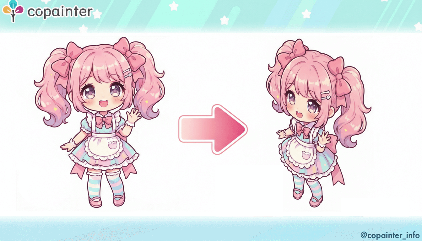 header_image_angle-change