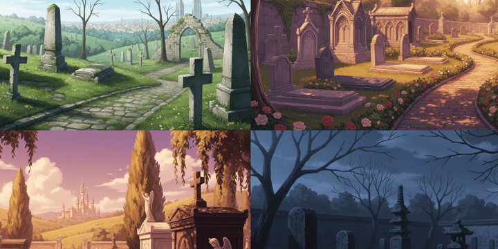 header_image_background_cemetery