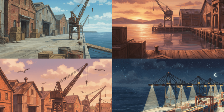 header_image_background_port-warehouse