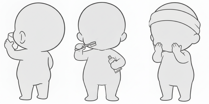 header_image_kid-in-the-washroom