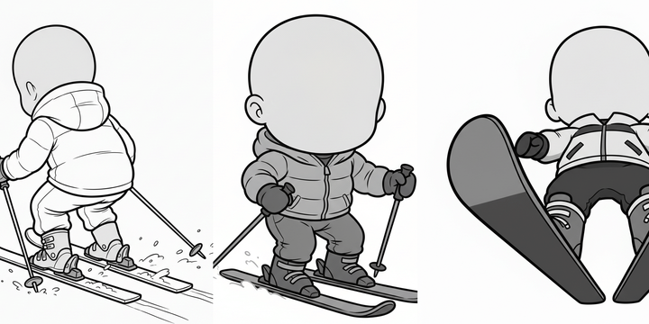 header_image_kid-skiing