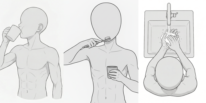 header_image_man-in-the-washroom