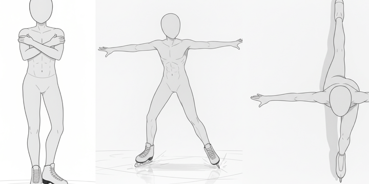 header_image_pose_man-skating