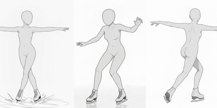header_image_pose_woman-skating
