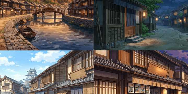 header_image_background_historical-drama