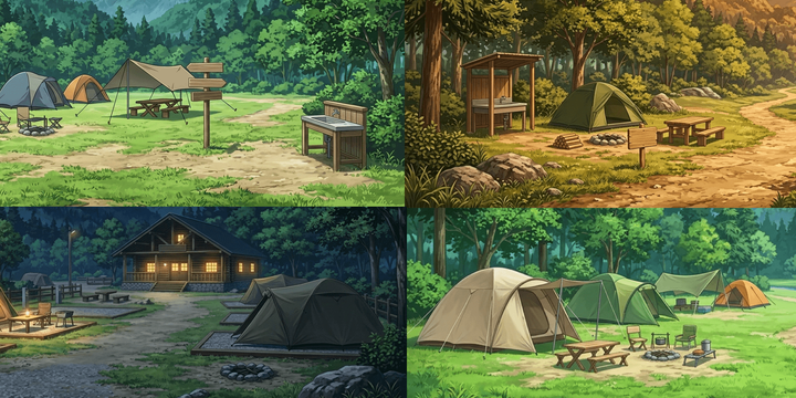 header_image_background_campsite