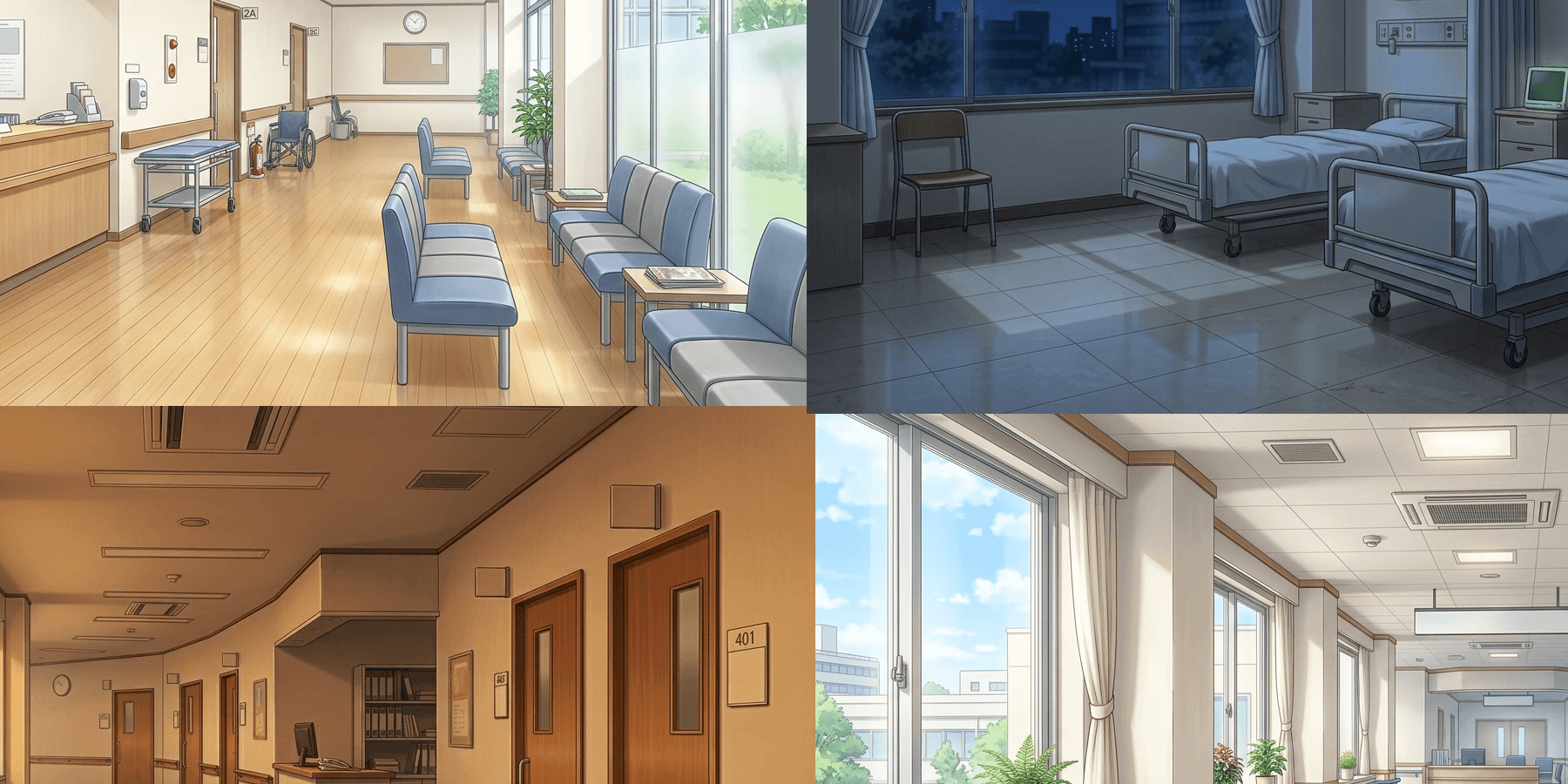 header_image_background_hospital