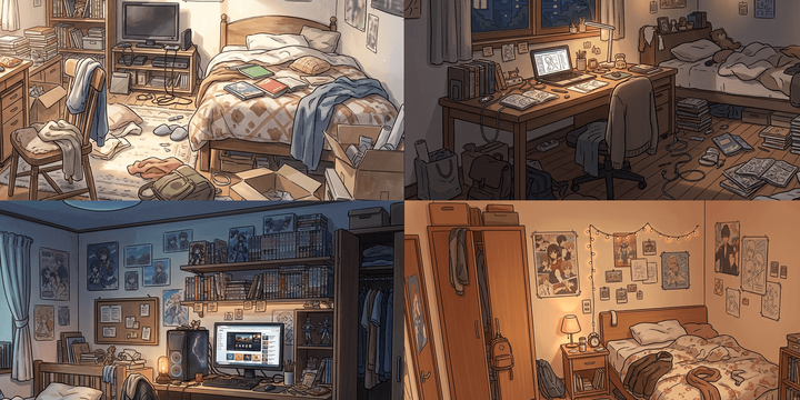 header_image_background_messy-room