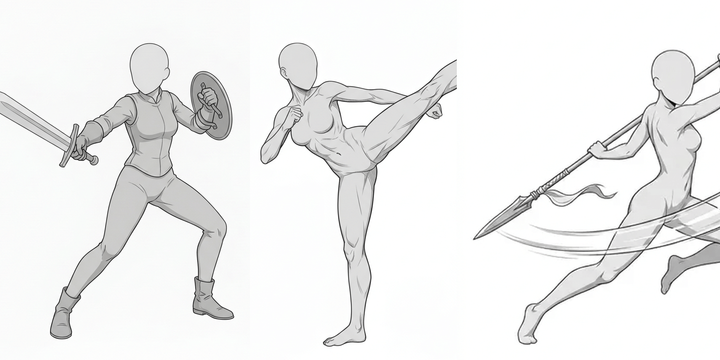 header_image_battle-of-woman