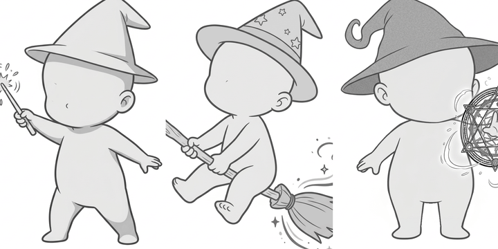 header_deformation-witch