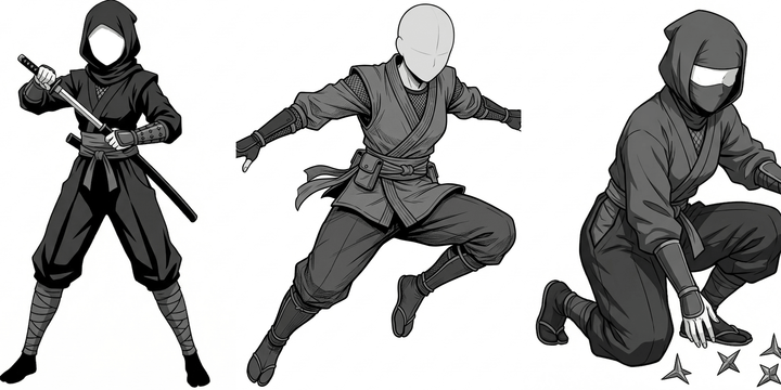 header_image_female-ninja