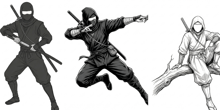 header_image_ninja