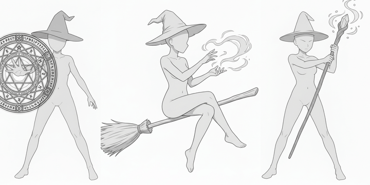 header_image_witch